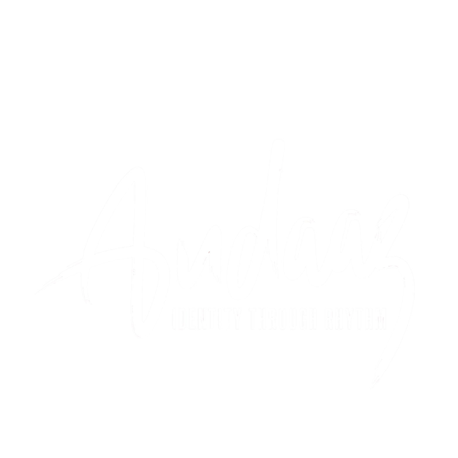 Andaaz Experience